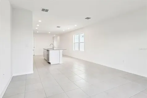 1937 Diamond Head Circle Haines City FL 33844