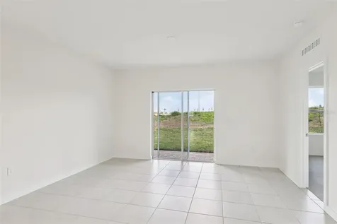 1937 Diamond Head Circle Haines City FL 33844