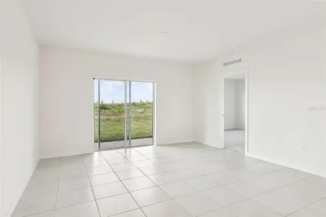 1937 Diamond Head Circle Haines City FL 33844