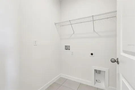 1937 Diamond Head Circle Haines City FL 33844