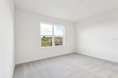 1937 Diamond Head Circle Haines City FL 33844