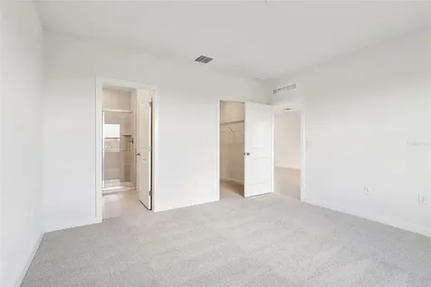 1937 Diamond Head Circle Haines City FL 33844