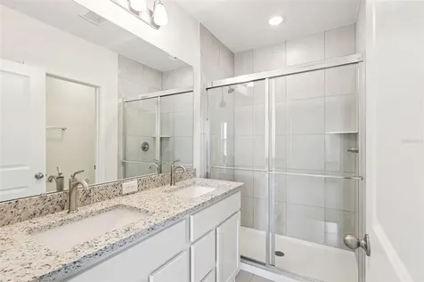 1937 Diamond Head Circle Haines City FL 33844