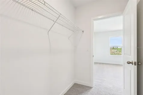 1937 Diamond Head Circle Haines City FL 33844