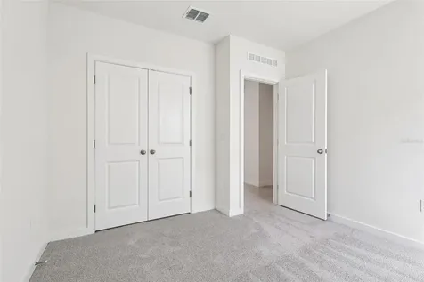 1937 Diamond Head Circle Haines City FL 33844