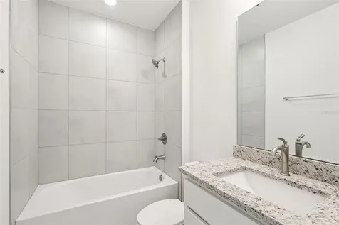 1937 Diamond Head Circle Haines City FL 33844