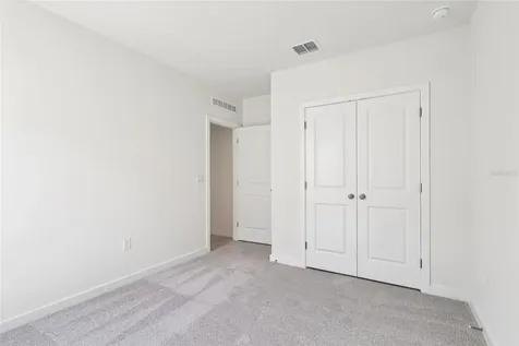 1937 Diamond Head Circle Haines City FL 33844