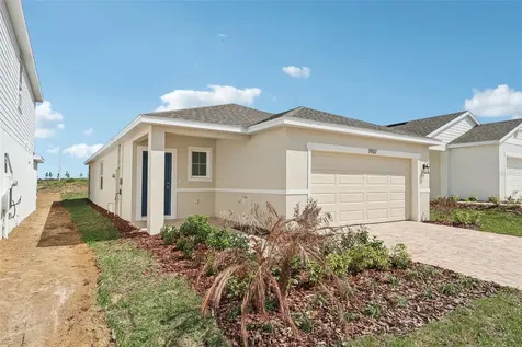 1937 Diamond Head Circle Haines City FL 33844