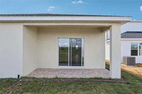 1937 Diamond Head Circle Haines City FL 33844