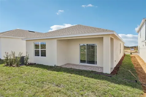 1937 Diamond Head Circle Haines City FL 33844