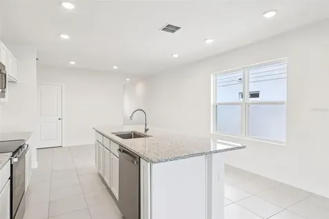 1937 Diamond Head Circle Haines City FL 33844