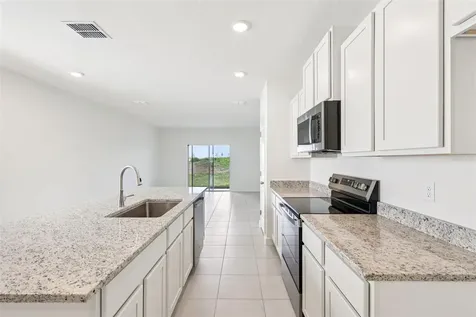 1937 Diamond Head Circle Haines City FL 33844