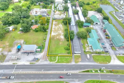 E Rayburn Road Plant City FL 33566