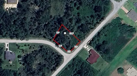Jinright Road North Port FL 34288