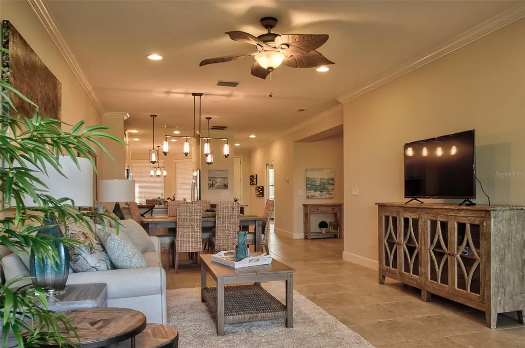 13605 Messina Loop Bradenton FL 34211