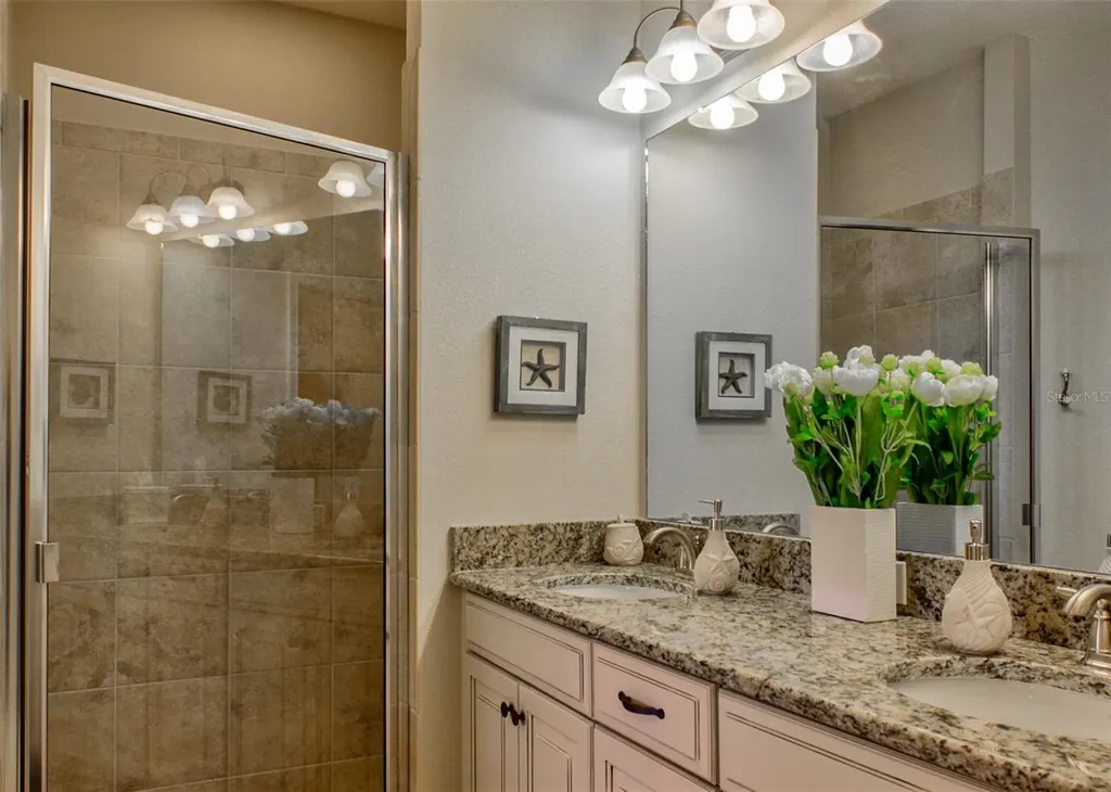 13605 Messina Loop Bradenton FL 34211