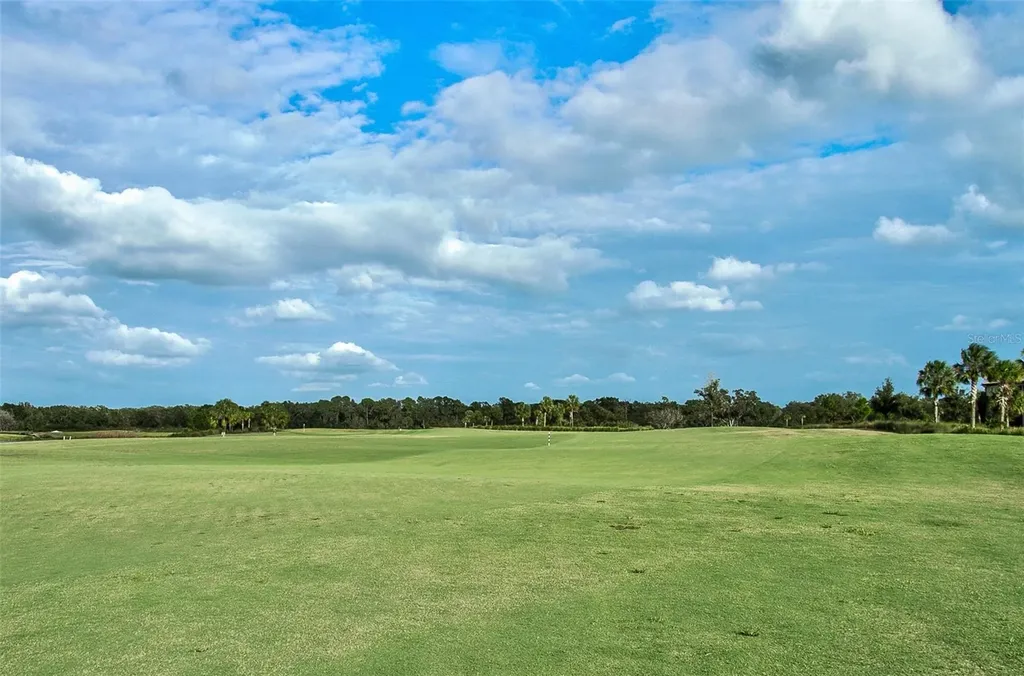 13605 Messina Loop Bradenton FL 34211