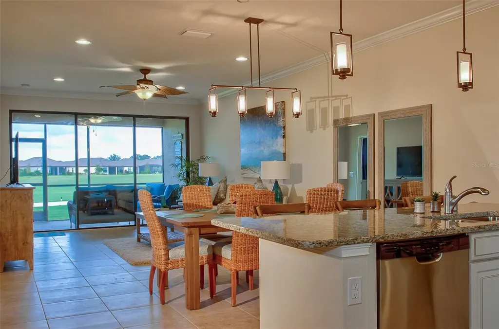 13605 Messina Loop Bradenton FL 34211