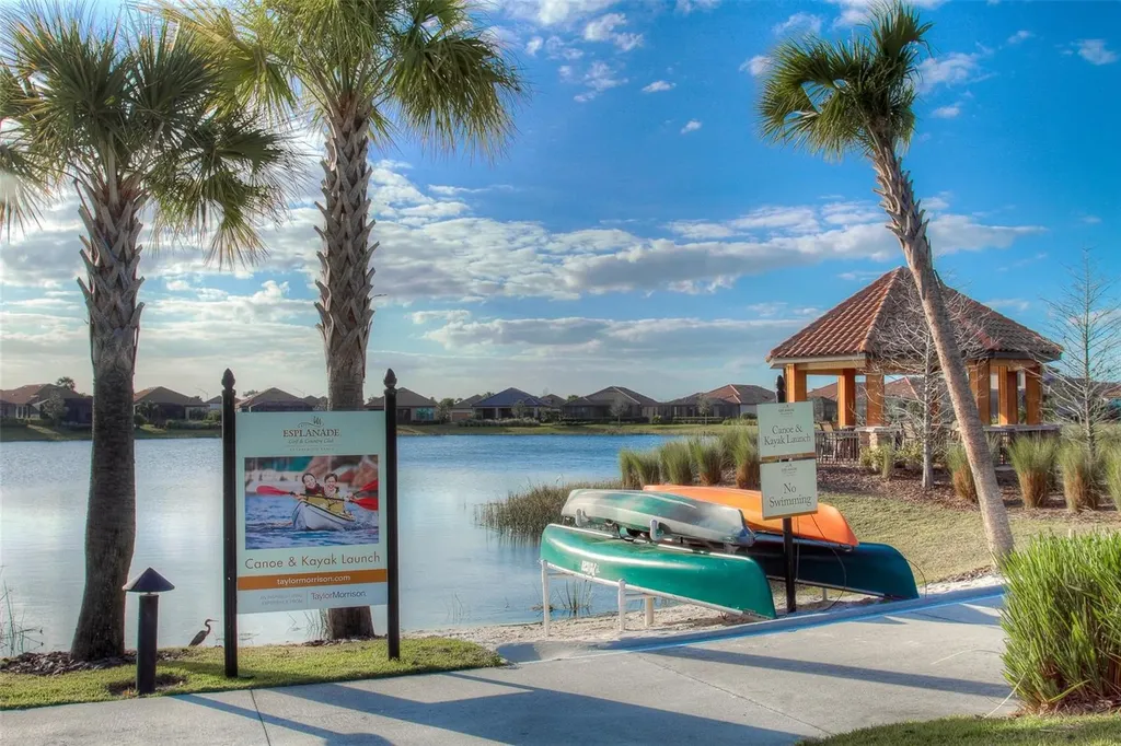13605 Messina Loop Bradenton FL 34211