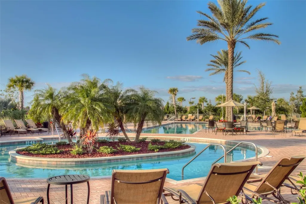 13605 Messina Loop Bradenton FL 34211
