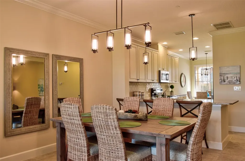 13605 Messina Loop Bradenton FL 34211