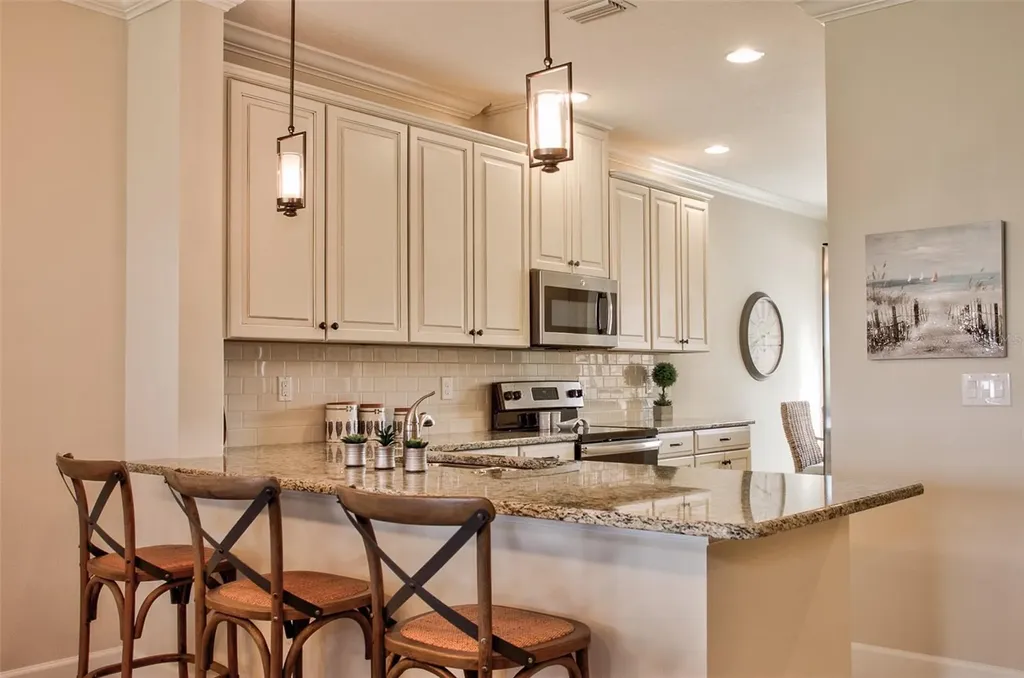 13605 Messina Loop Bradenton FL 34211