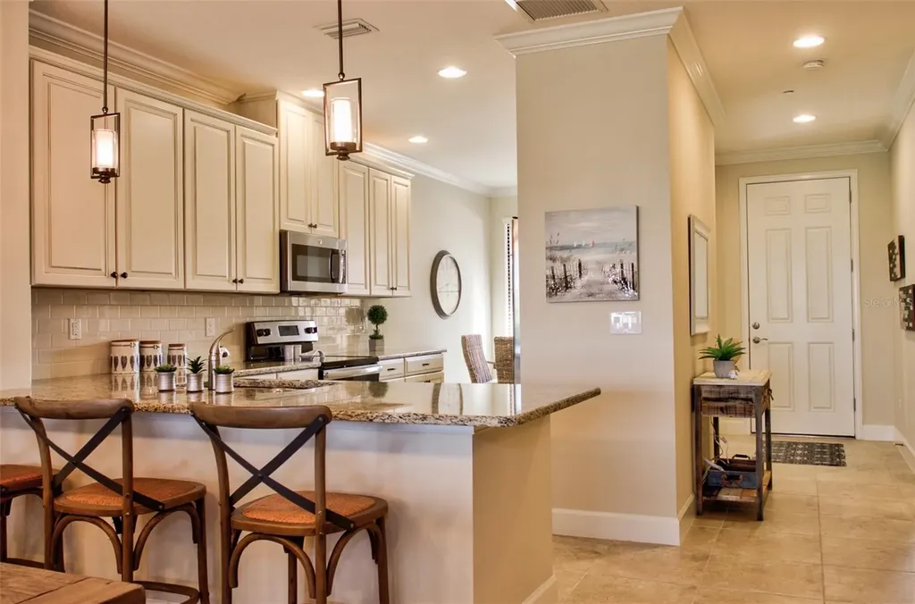 13605 Messina Loop Bradenton FL 34211