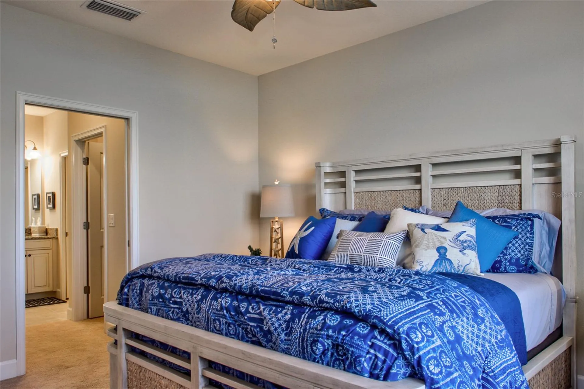 13605 Messina Loop Bradenton FL 34211
