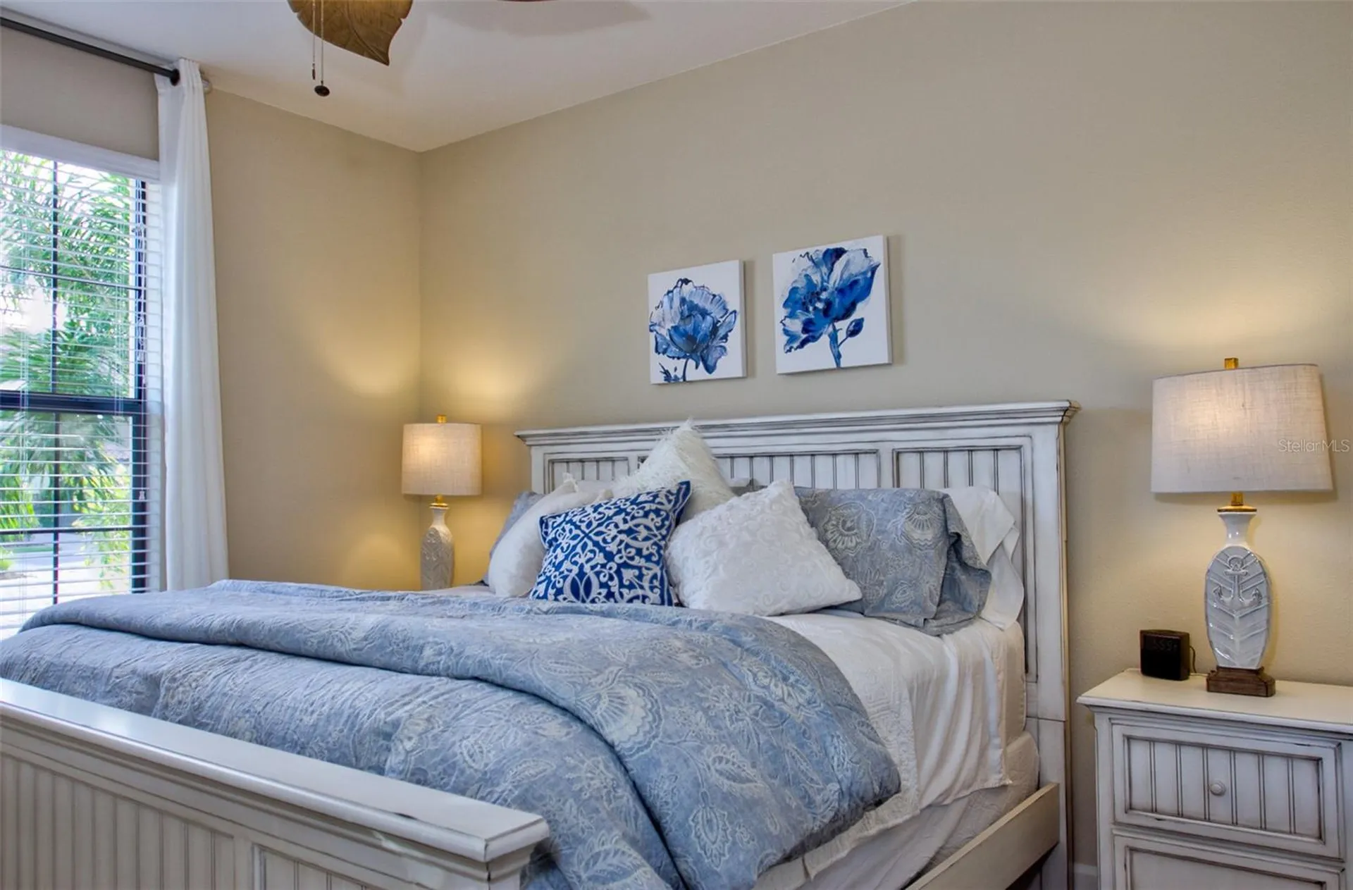 13605 Messina Loop Bradenton FL 34211