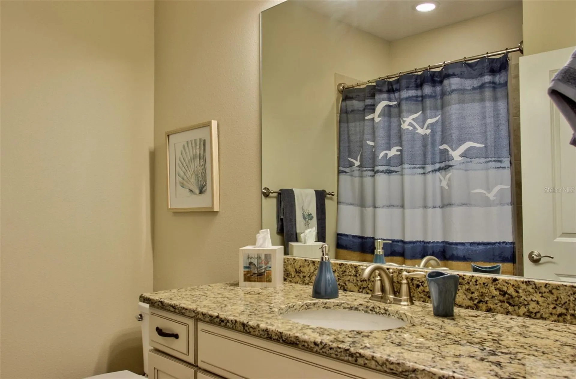 13605 Messina Loop Bradenton FL 34211