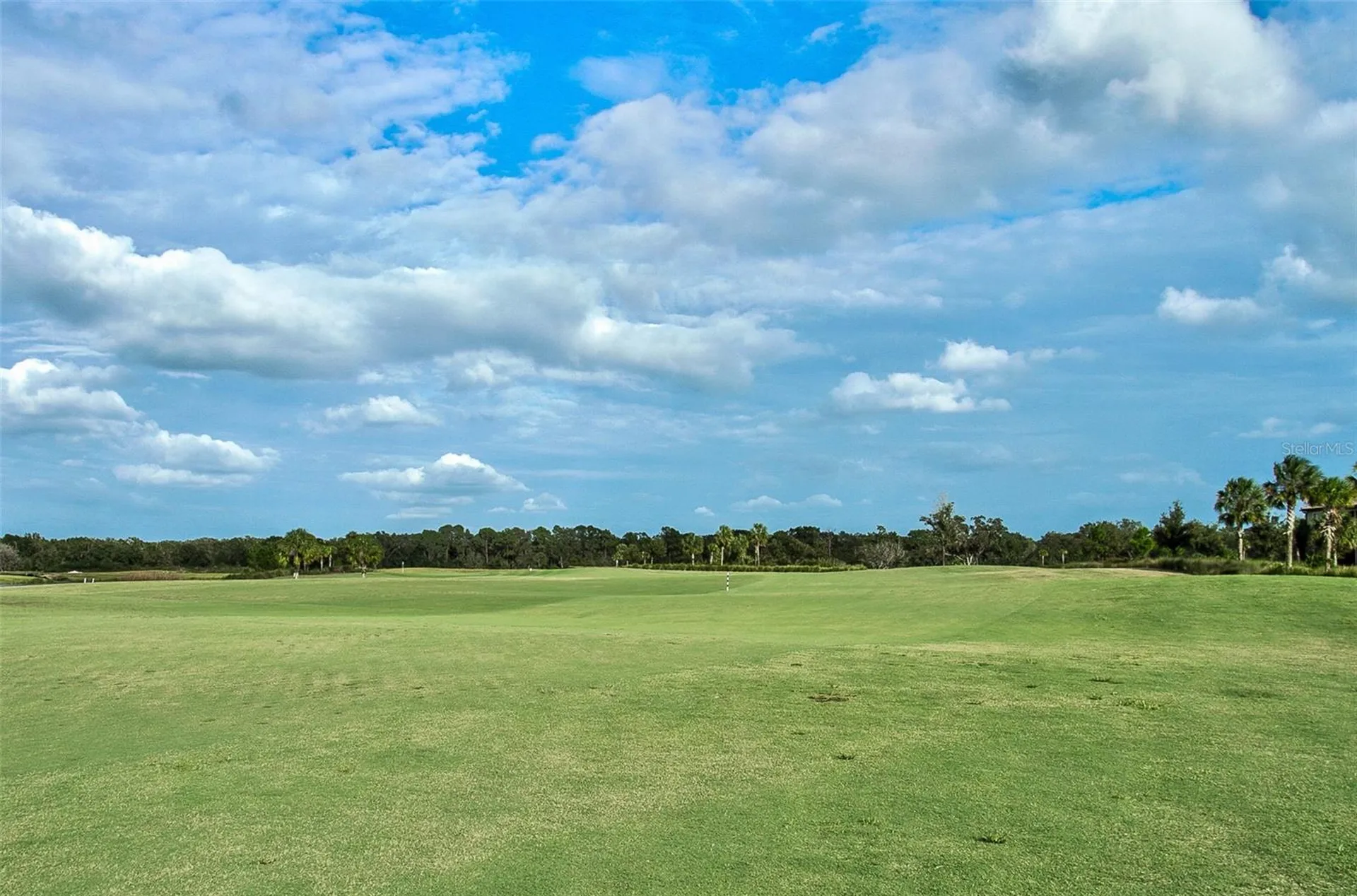 13605 Messina Loop Bradenton FL 34211
