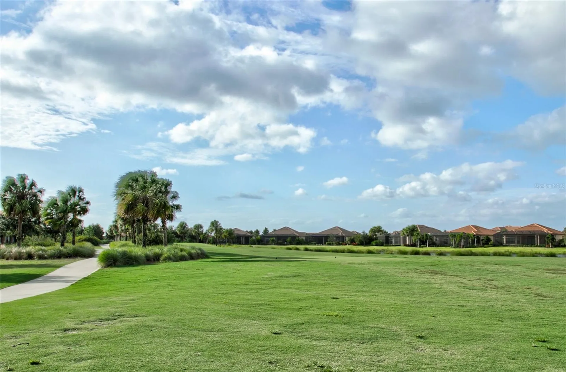 13605 Messina Loop Bradenton FL 34211