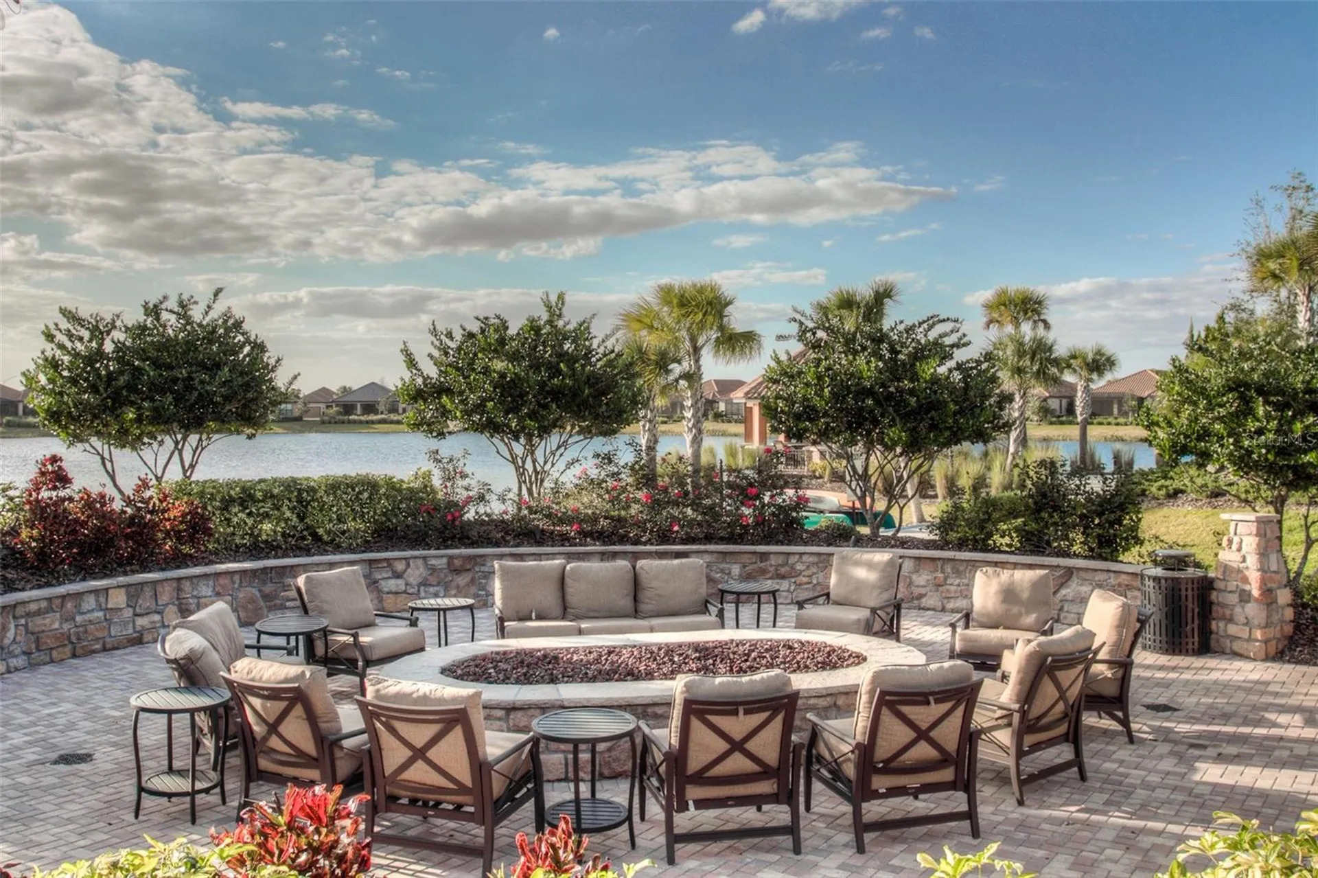 13605 Messina Loop Bradenton FL 34211