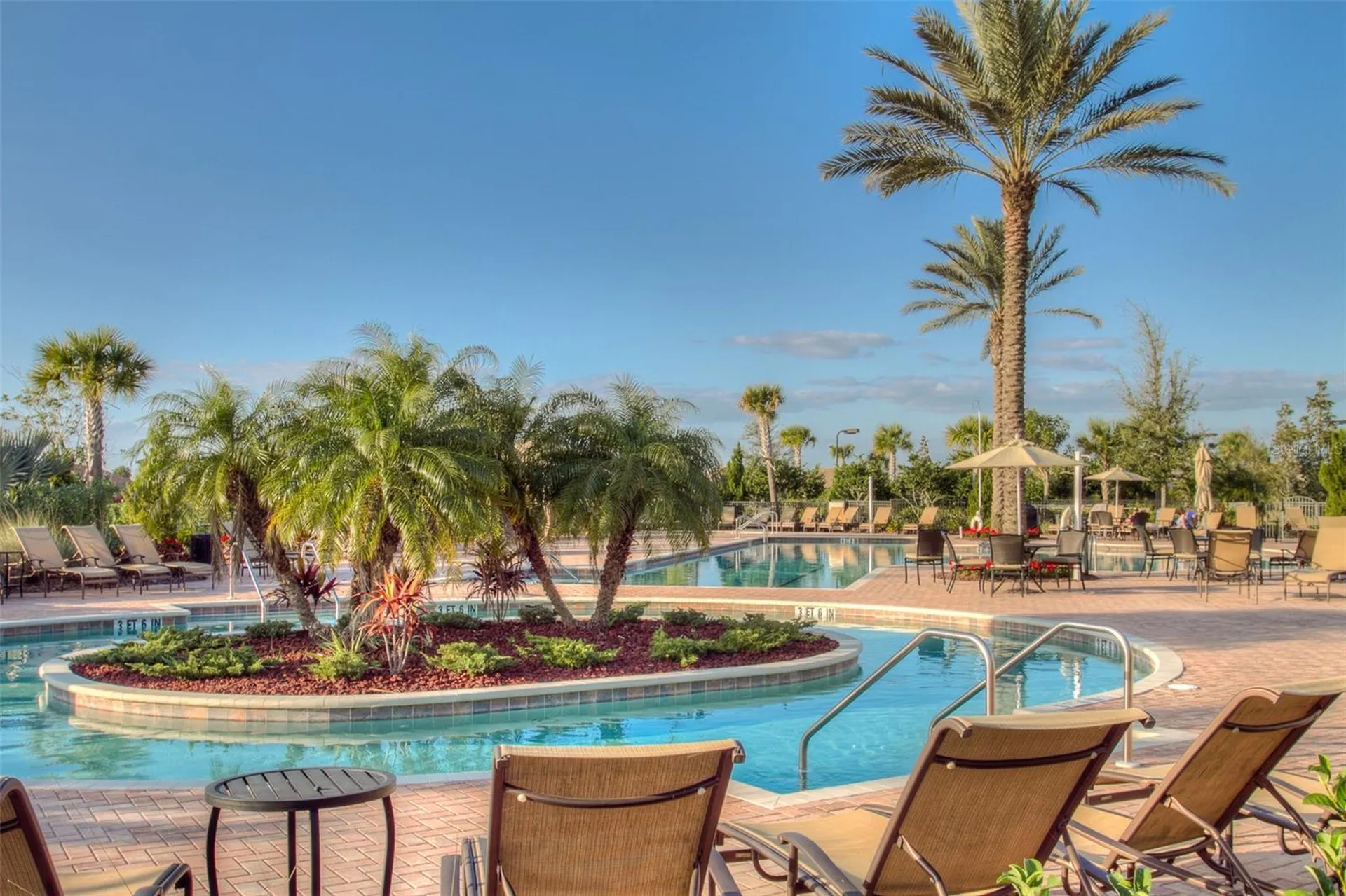 13605 Messina Loop Bradenton FL 34211