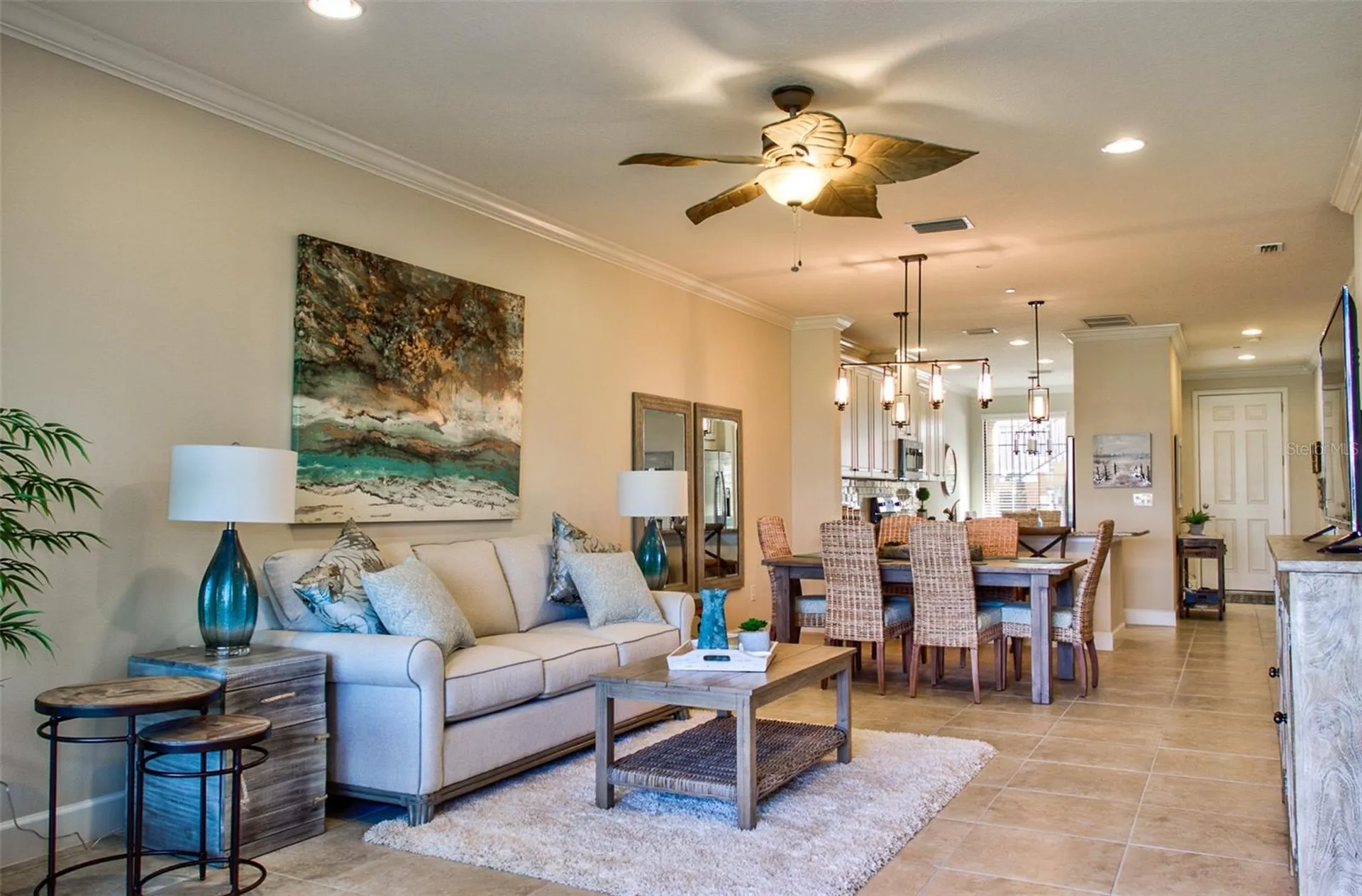 13605 Messina Loop Bradenton FL 34211