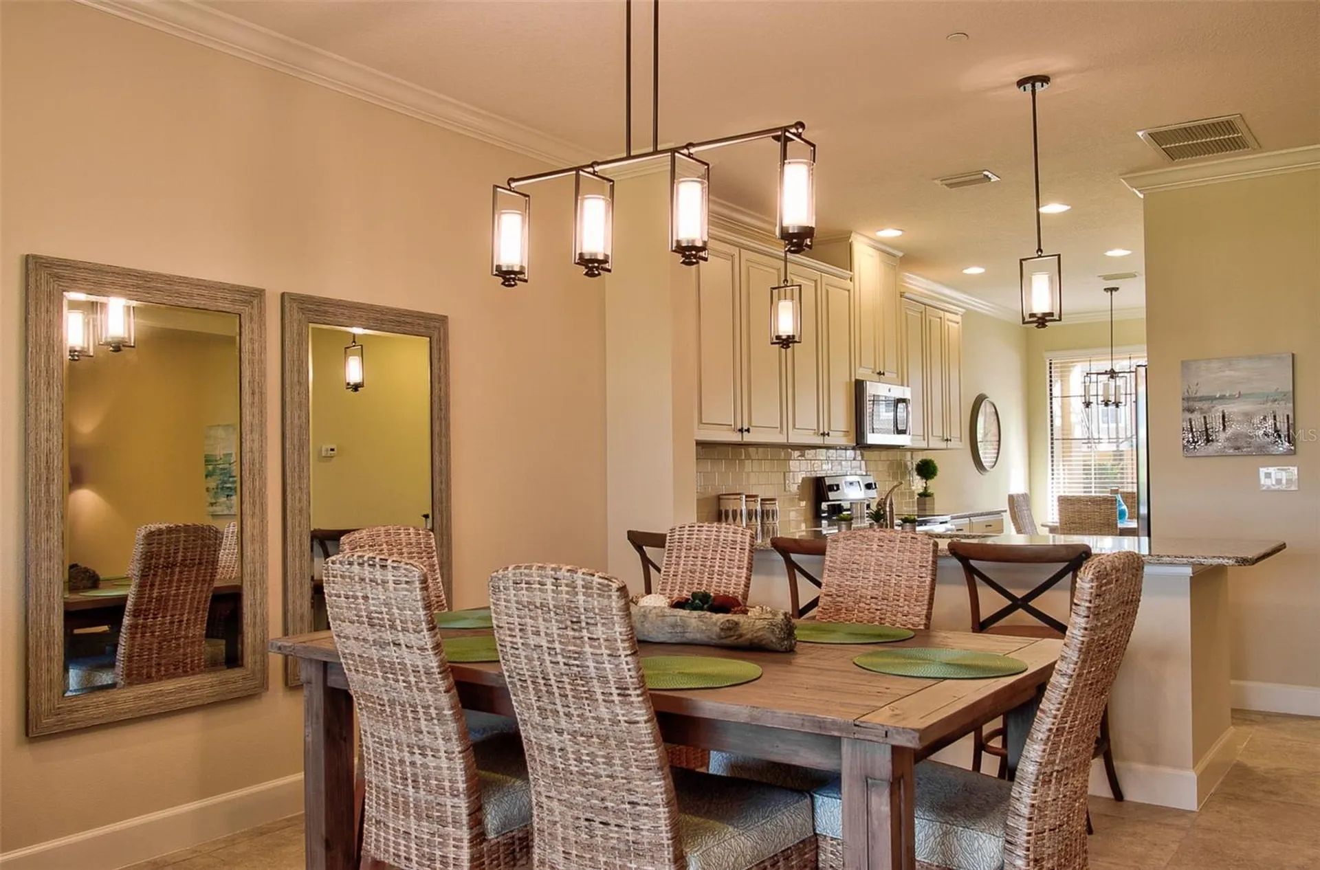 13605 Messina Loop Bradenton FL 34211