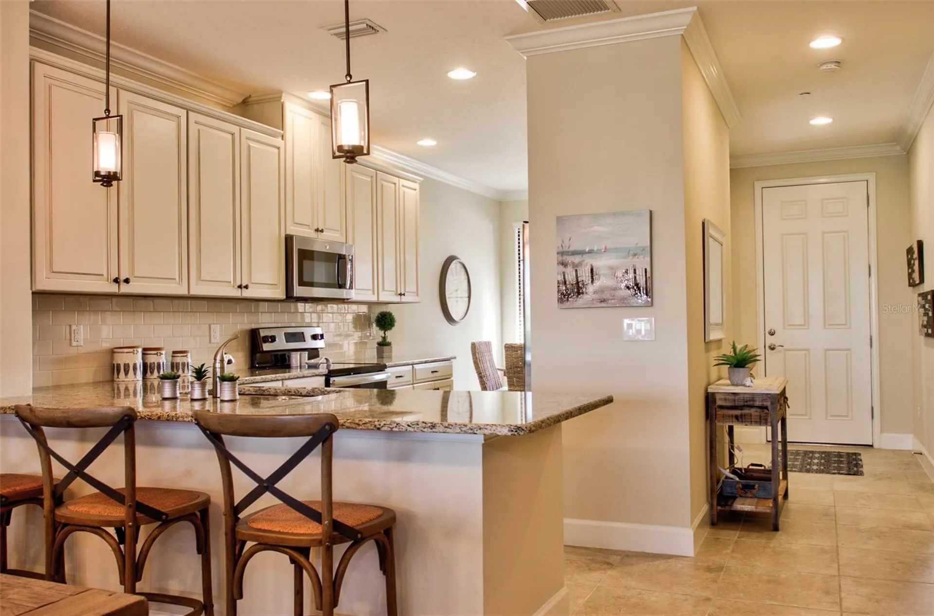 13605 Messina Loop Bradenton FL 34211