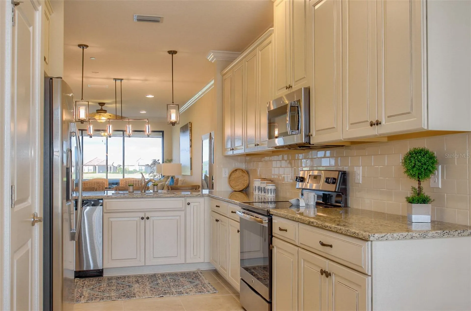 13605 Messina Loop Bradenton FL 34211