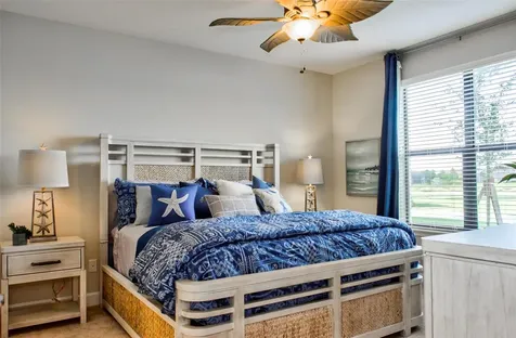 13605 Messina Loop Bradenton FL 34211