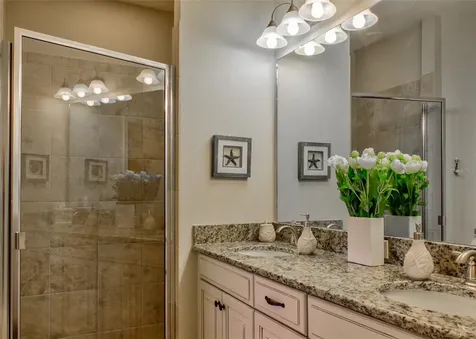 13605 Messina Loop Bradenton FL 34211