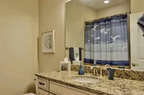 13605 Messina Loop Bradenton FL 34211