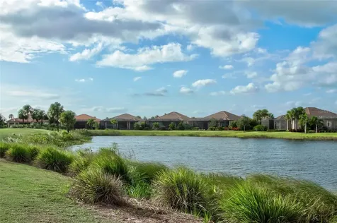13605 Messina Loop Bradenton FL 34211