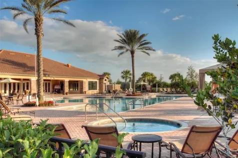 13605 Messina Loop Bradenton FL 34211