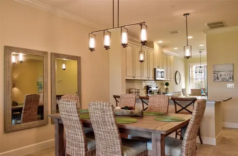 13605 Messina Loop Bradenton FL 34211