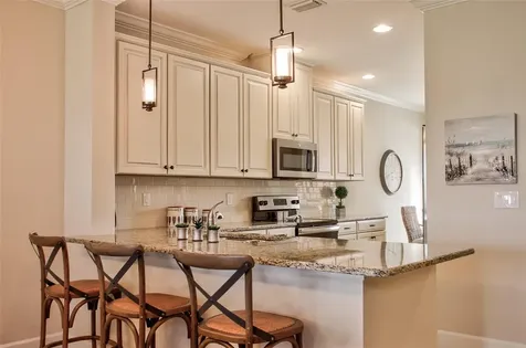 13605 Messina Loop Bradenton FL 34211