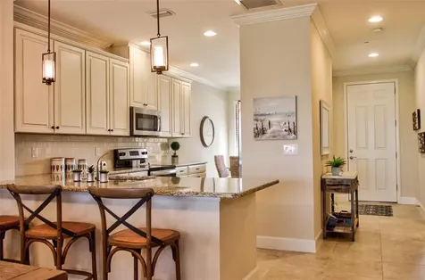 13605 Messina Loop Bradenton FL 34211