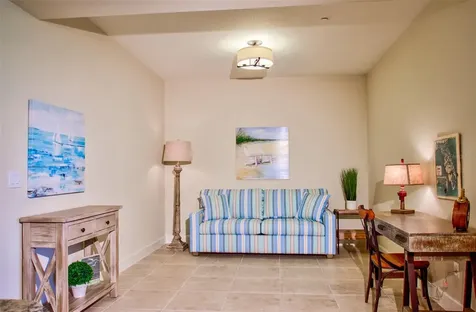 13605 Messina Loop Bradenton FL 34211