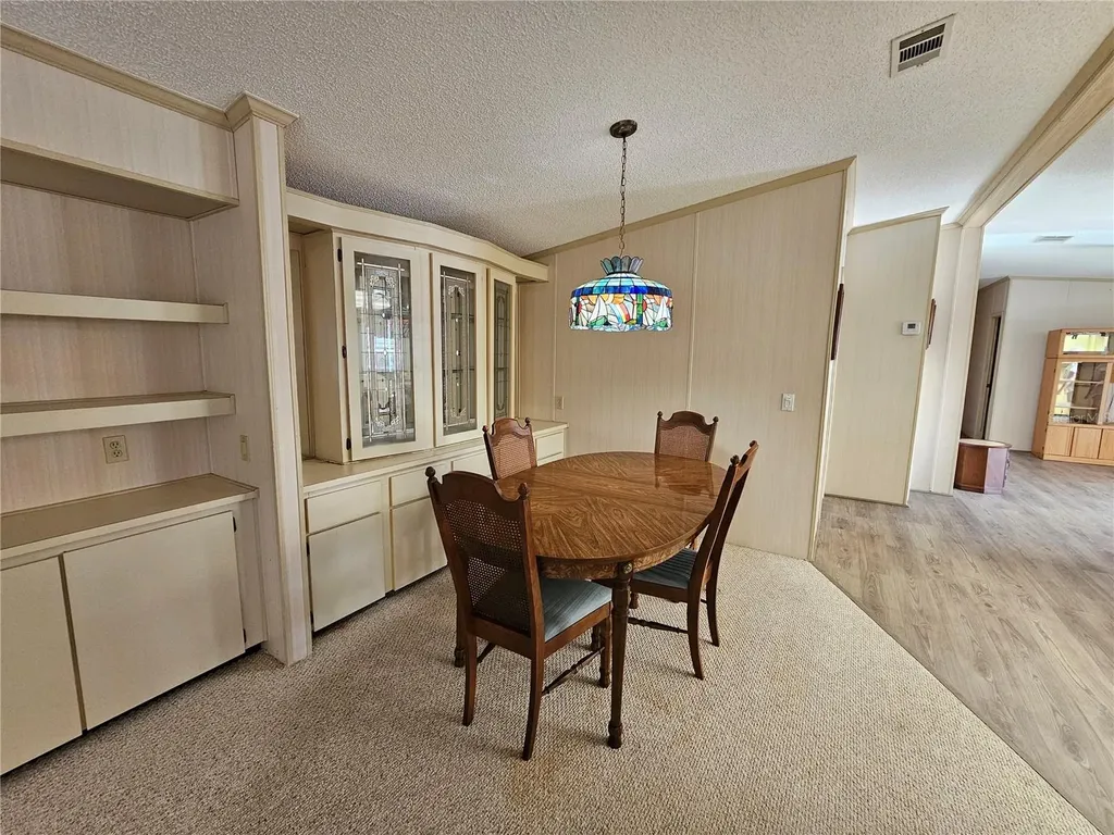101 Dolphin Drive N Oldsmar FL 34677