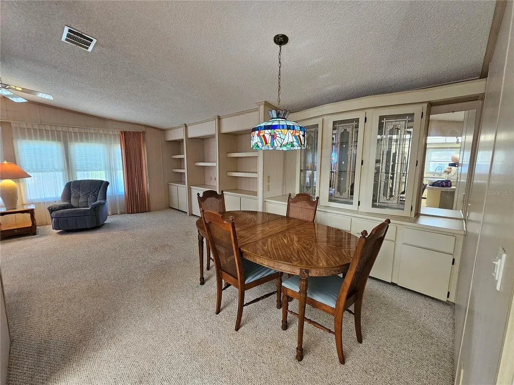 101 Dolphin Drive N Oldsmar FL 34677