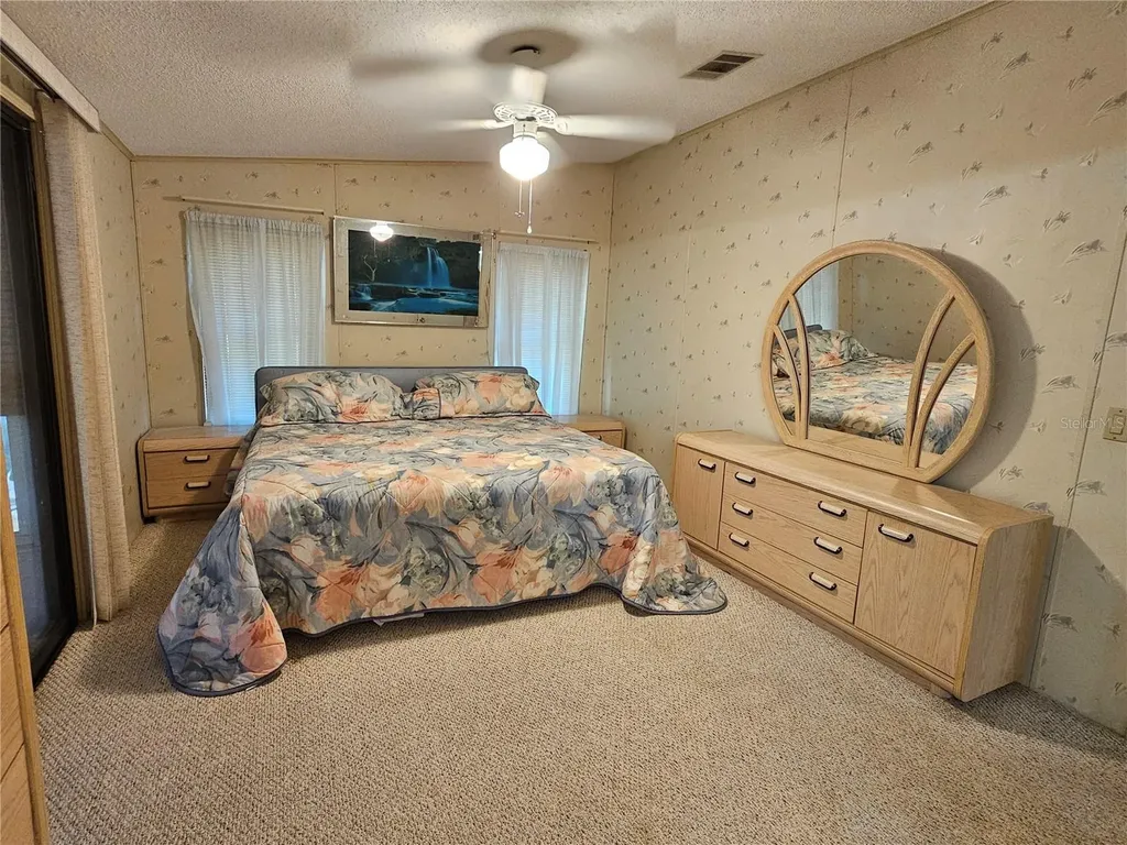 101 Dolphin Drive N Oldsmar FL 34677